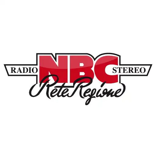 Play NBC RETE REGIONE APK Play NBC RETE REGIONE APK
