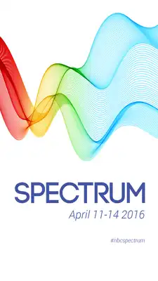 Play NBC Spectrum 2016