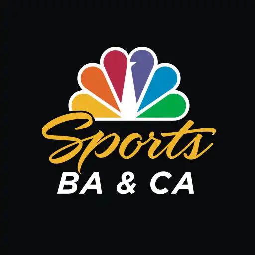 Play NBC Sports Bay Area  CA APK