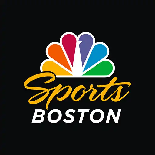 Play NBC Sports Boston: Team News APK