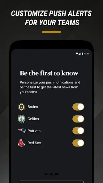 Play NBC Sports Boston: Team News as an online game online NBC Sports Boston: Team News with UptoPlay Play NBC Sports Boston: Team News as an online game NBC Sports Boston: Team News with UptoPlay