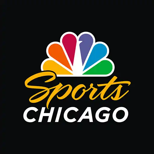 Play NBC Sports Chicago: Team News APK