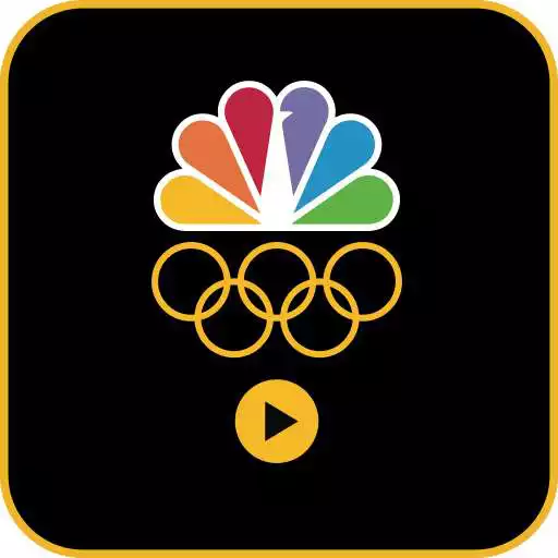 Play NBC Sports APK