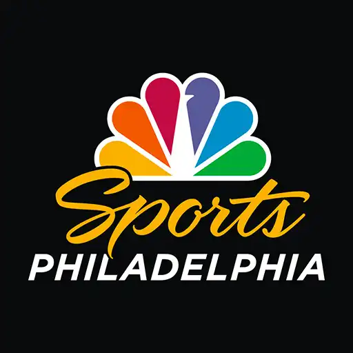 Play NBC Sports Philadelphia APK