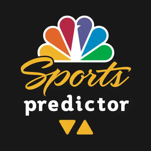 Play NBC Sports Predictor APK Play NBC Sports Predictor APK