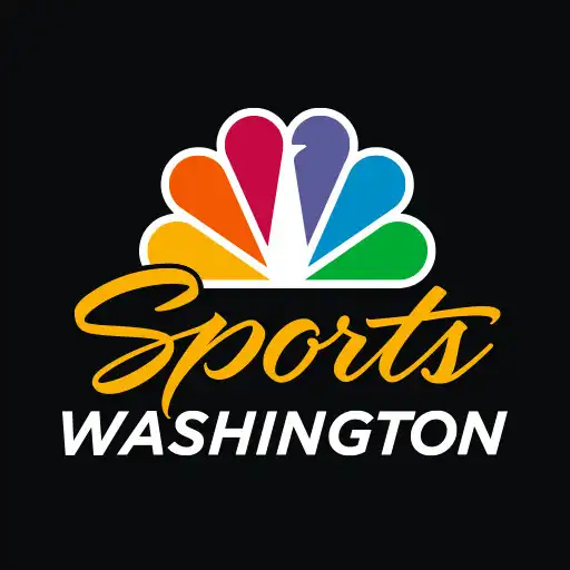 Play NBC Sports Washington APK