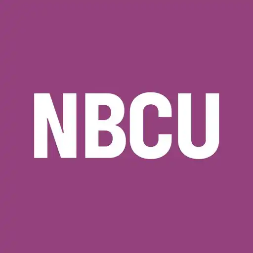 Play NBCUniversal Global Events APK