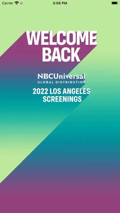 Play NBCUniversal Global Events  and enjoy NBCUniversal Global Events with UptoPlay