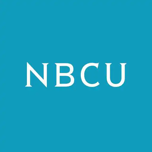 Play NBCUniversal Intl Events APK