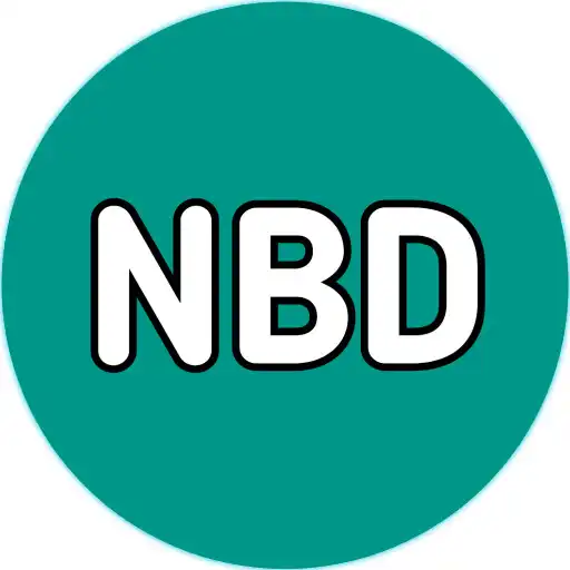 Play NBD Cash Panda APK Play NBD Cash Panda APK