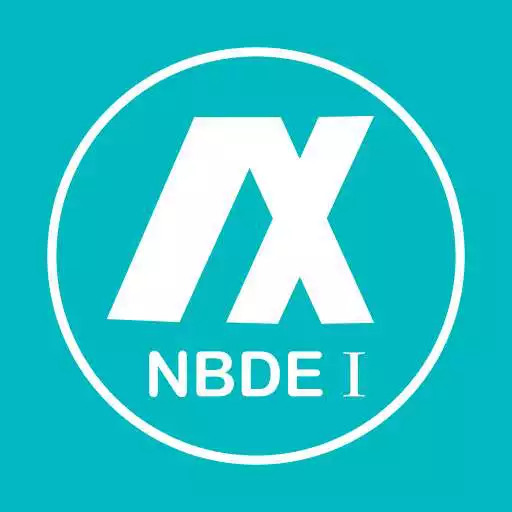 Play NBDE I Expert:Dental Board APK
