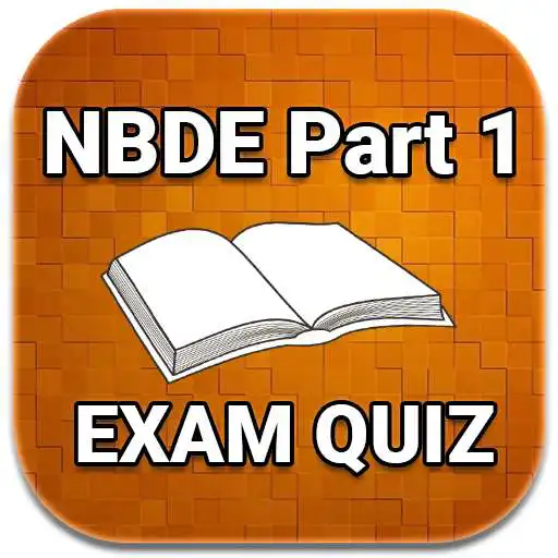 Play NBDE Part 1 MCQ Exam Prep Quiz APK