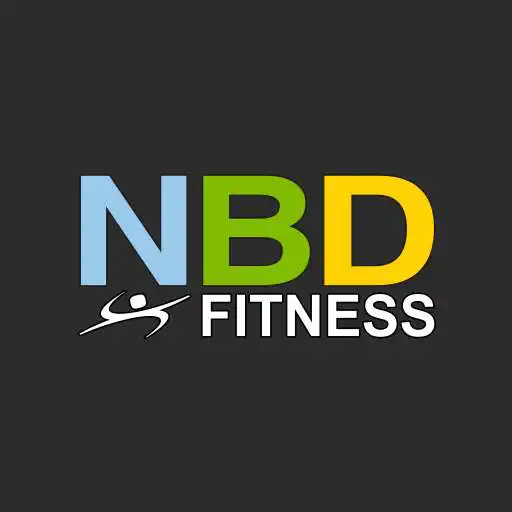 Play NBD Fitness + APK