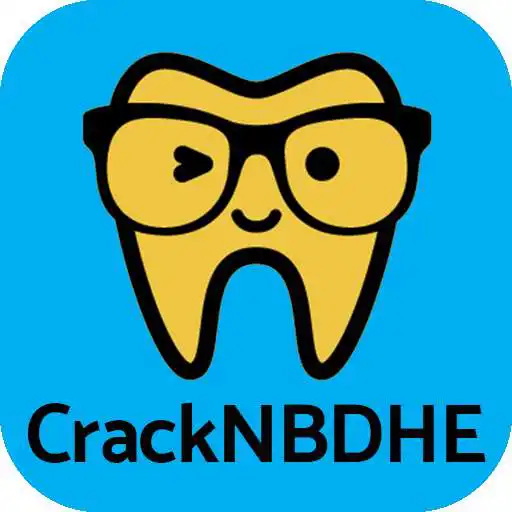 Play NBDHE - Dental Hygiene Prep APK Play NBDHE - Dental Hygiene Prep APK