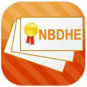 Free play online NBDHE APK Free play online NBDHE APK