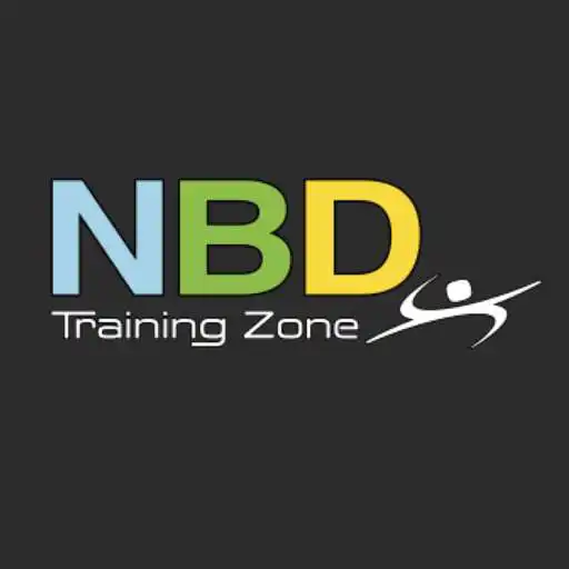 Play NBD Training Zone APK