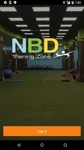 Play NBD Training Zone and enjoy NBD Training Zone with UptoPlay Play NBD Training Zone and enjoy NBD Training Zone with UptoPlay