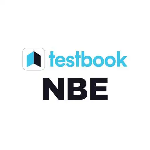 Play NBE Prep App : Mock Tests, PYP APK Play NBE Prep App : Mock Tests, PYP APK