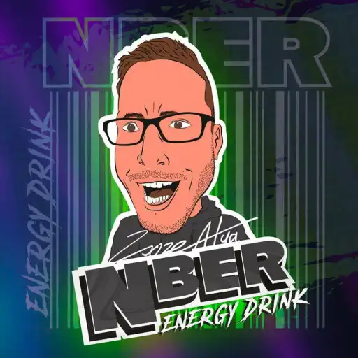 Play NBER Energydrink APK