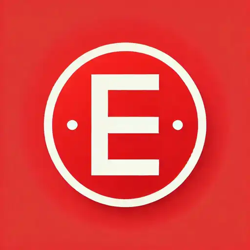 Play Nöbetçi Eczane Bulucu APK