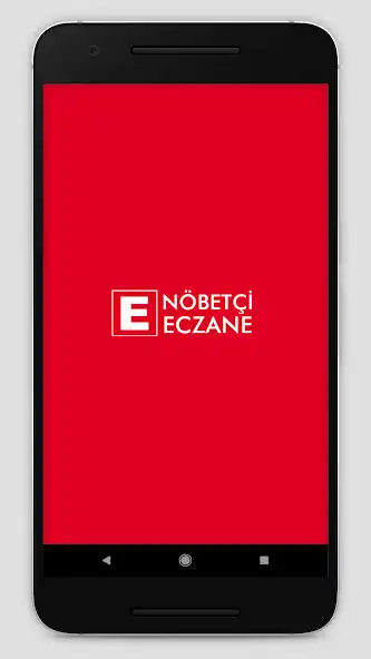 Play Nöbetçi Eczane Bulucu  and enjoy Nöbetçi Eczane Bulucu with UptoPlay