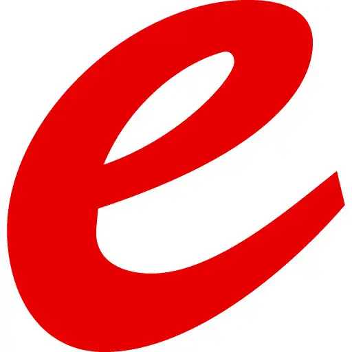 Play Nöbetçi Eczane APK Play Nöbetçi Eczane APK