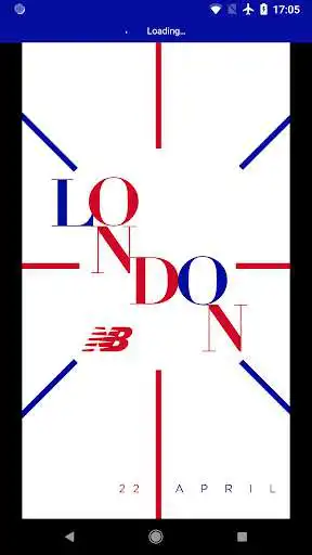 Play APK NB Experience Guide  and enjoy NB Experience Guide with UptoPlay com.tapcrowd.newbalance6794