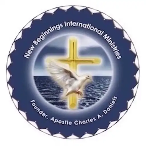 Play NBFAP Ministries APK