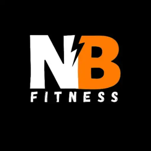 Play NBFITNESS APK
