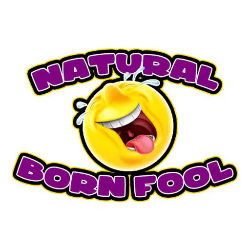 Play NBF(Natural Born Fool) APK