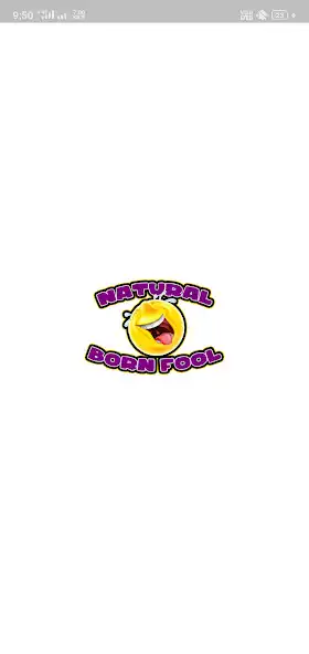 Play NBF(Natural Born Fool)  and enjoy NBF(Natural Born Fool) with UptoPlay