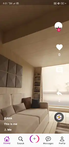 Play NBF(Natural Born Fool) as an online game NBF(Natural Born Fool) with UptoPlay