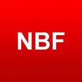 Free play online NBF Restaurants in Cambridge APK