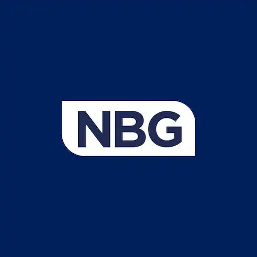 Play NBG Events APK Play NBG Events APK