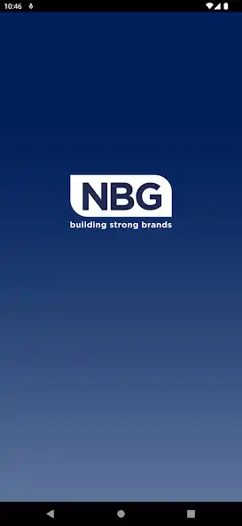Play NBG Events  and enjoy NBG Events with UptoPlay