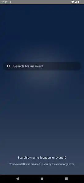Play NBG Events as an online game NBG Events with UptoPlay