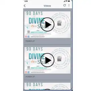 Play NBGT SKN  and enjoy NBGT SKN with UptoPlay
