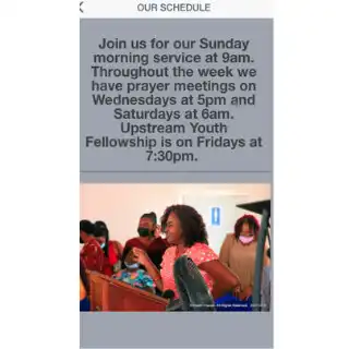 Play NBGT SKN as an online game NBGT SKN with UptoPlay