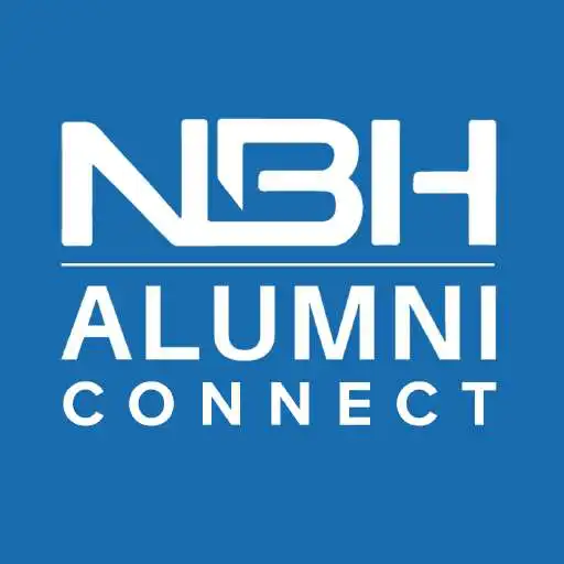 Play NBH Alumni Connect APK Play NBH Alumni Connect APK
