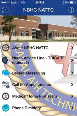 Play NBHC NATTC