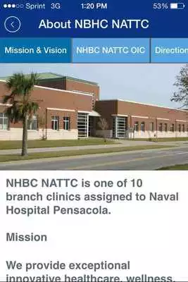 Play NBHC NATTC