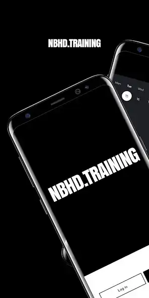 Play NBHD. TRAINING and enjoy NBHD. TRAINING with UptoPlay Play NBHD. TRAINING and enjoy NBHD. TRAINING with UptoPlay