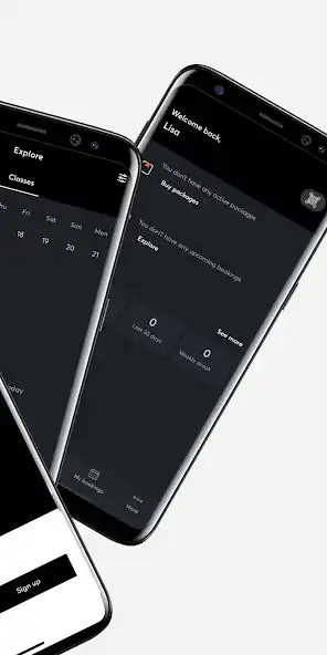 Play NBHD. TRAINING as an online game online NBHD. TRAINING with UptoPlay Play NBHD. TRAINING as an online game NBHD. TRAINING with UptoPlay