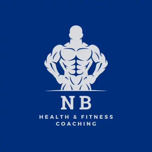 Play NB Health and Fitness Coaching APK