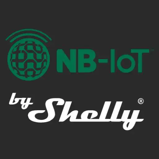 Play NB-IoT by Shelly APK Play NB-IoT by Shelly APK