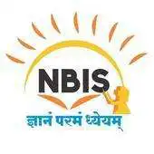 Free play online NBIS Rajnandgaon APK