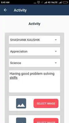 Play NBIS Rajnandgaon Play NBIS Rajnandgaon