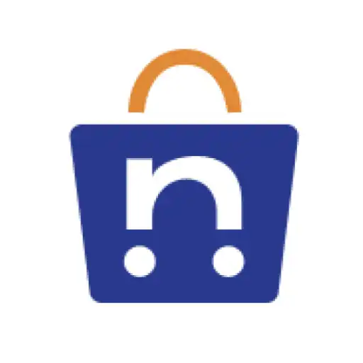 Play Nbiz Business Demo APK Play Nbiz Business Demo APK