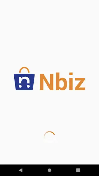 Play Nbiz Business Demo  and enjoy Nbiz Business Demo with UptoPlay