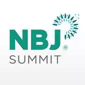 Free play online NBJ Summit APK